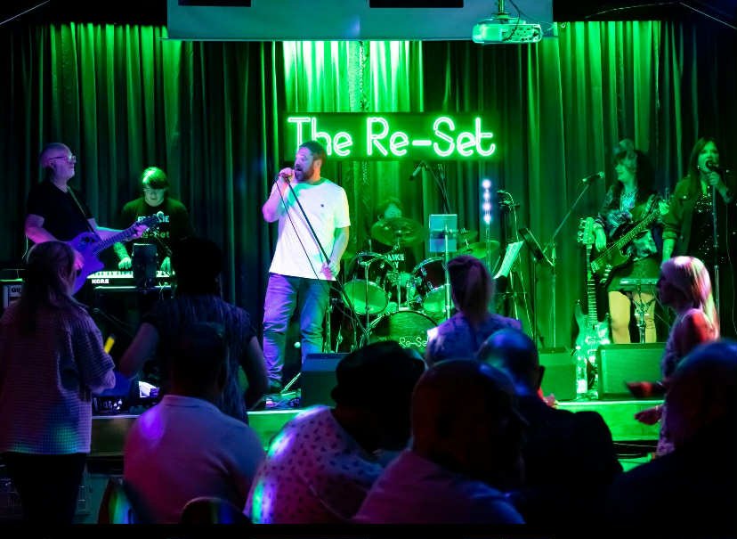 02452e54-1b5c-49bd-a69d-b9f35ef0485f