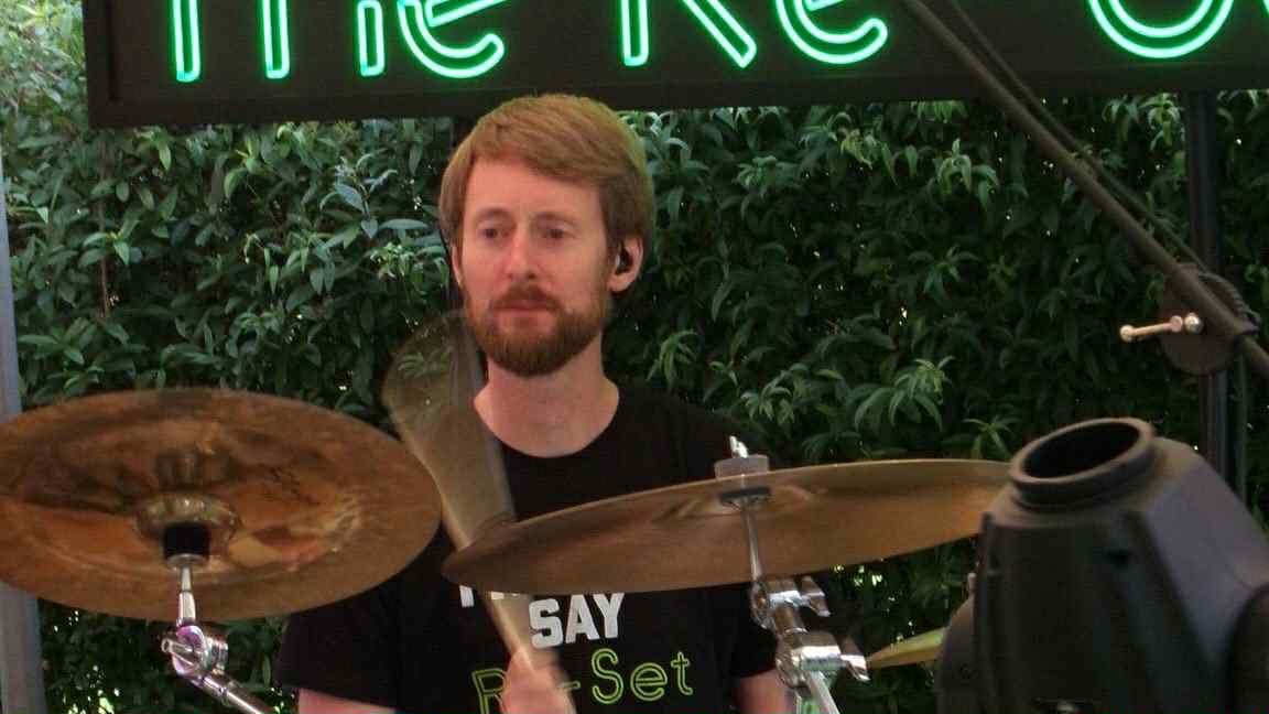 34224550-14b1-4171-a83d-771bde4e4edc