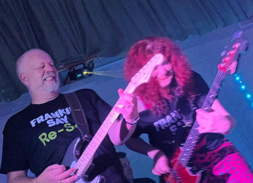 468d506c-de2c-43e9-8ff5-07a6e5ba4160