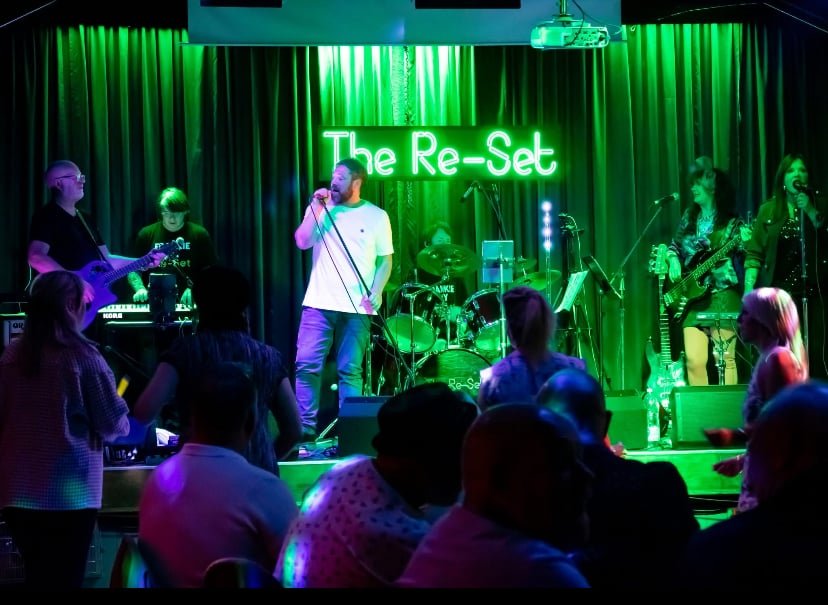 468e227c-832d-4bf1-a268-4bc7c7268d99