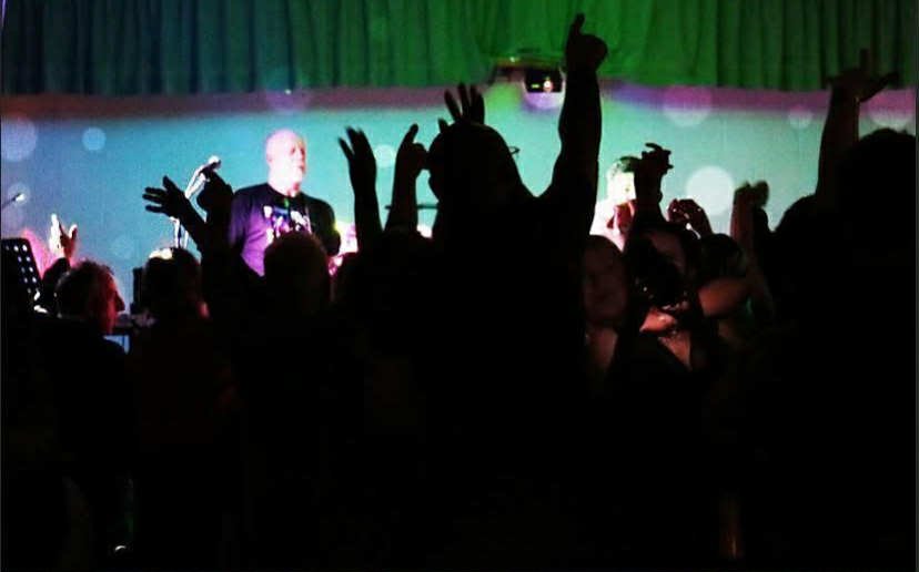 490940e1-14b7-4a87-b732-c5ebf4c9f9f7