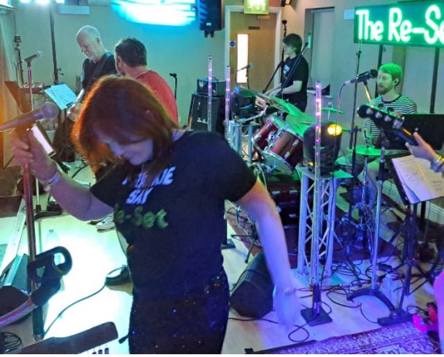 4d32152c-69dd-472b-b17f-9df93b7bd1b4