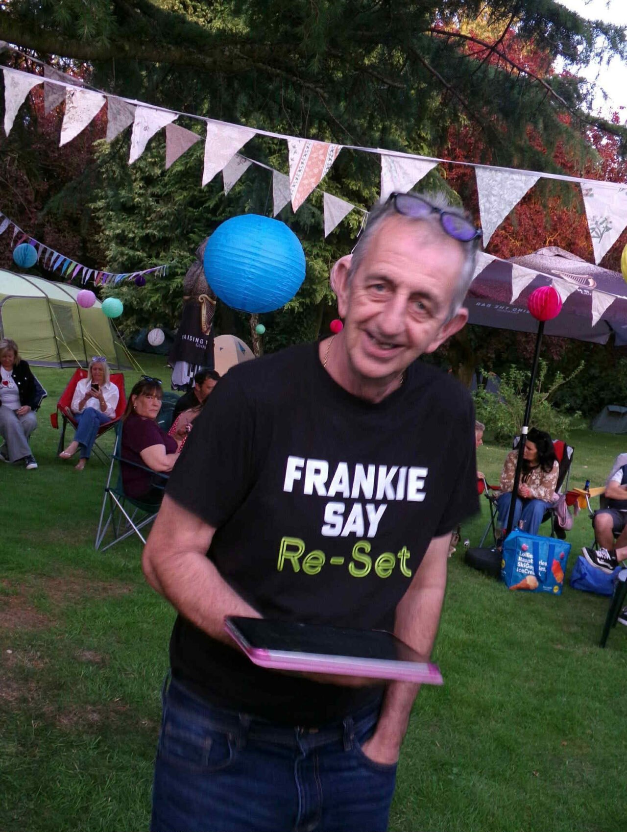 7006253e-be52-4b0f-a2d1-711575406db2