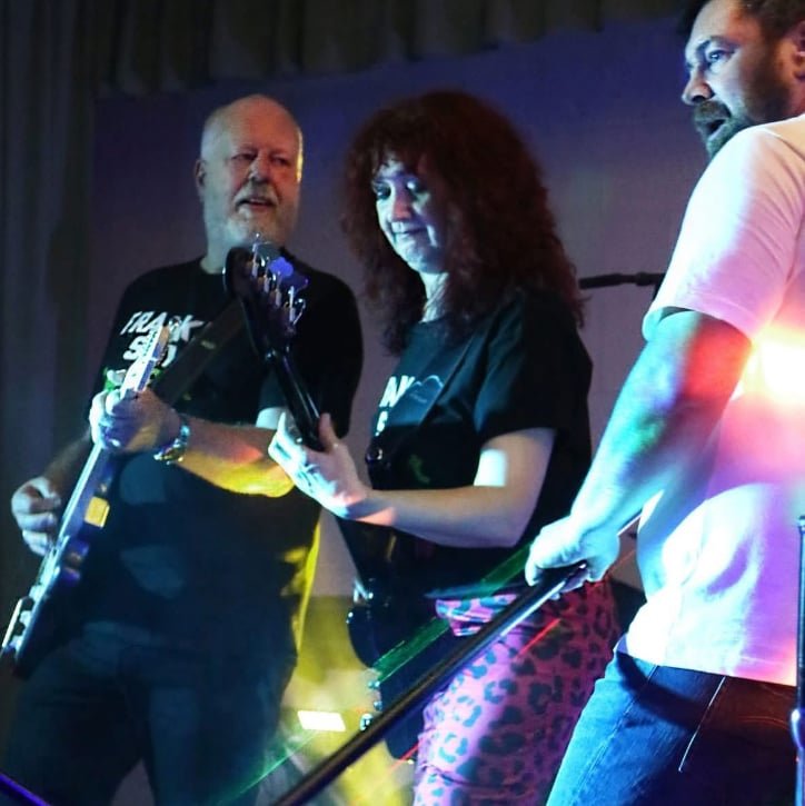 8499ccb8-5a03-4626-9cc5-0fec32aef701