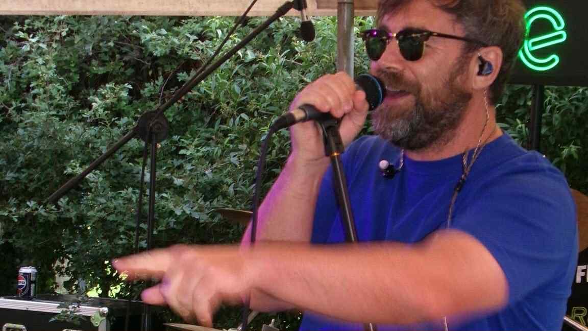 857a9d68-b2c0-4ea5-ae44-d20559f67148