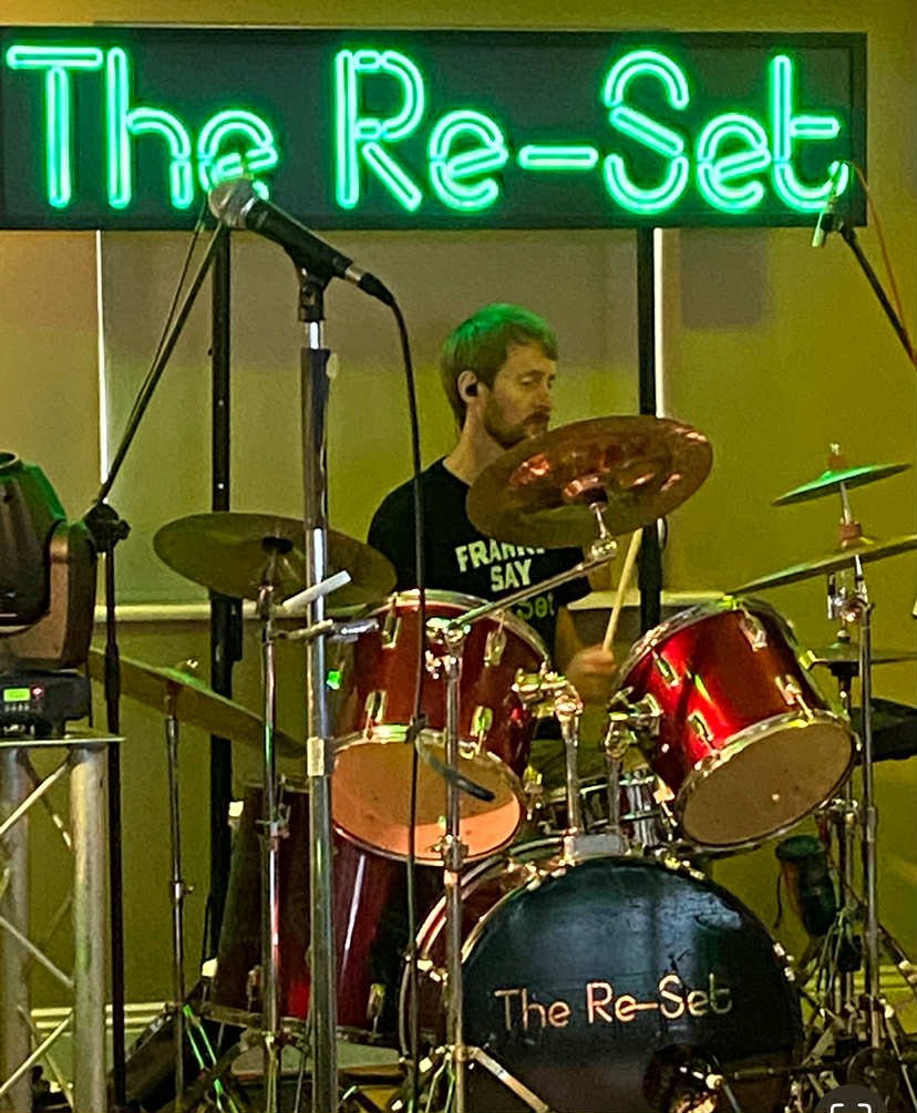 a175a885-5b90-476c-8005-d404eac72197