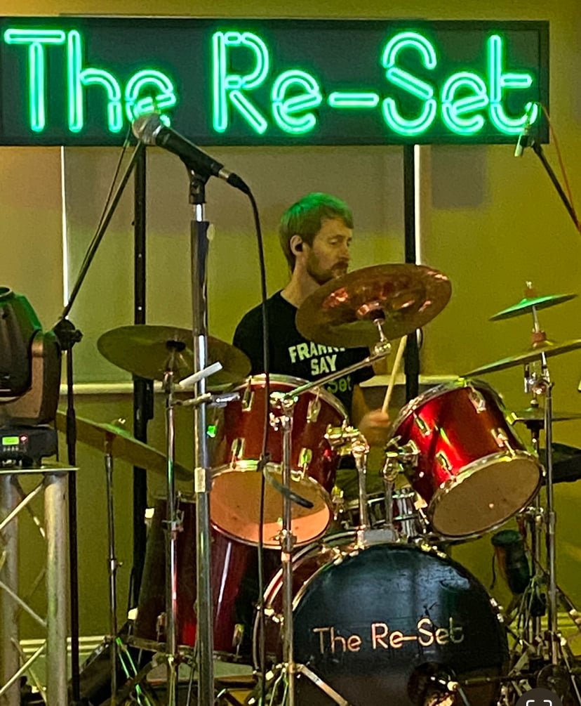 add43dc7-4777-44f5-9325-e63d1da0f116