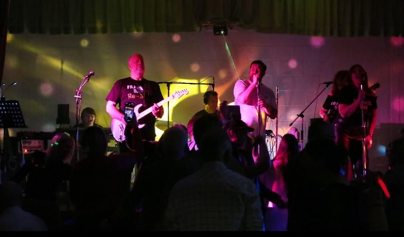 af8b9f0c-3450-43ea-a76b-5439f7298093