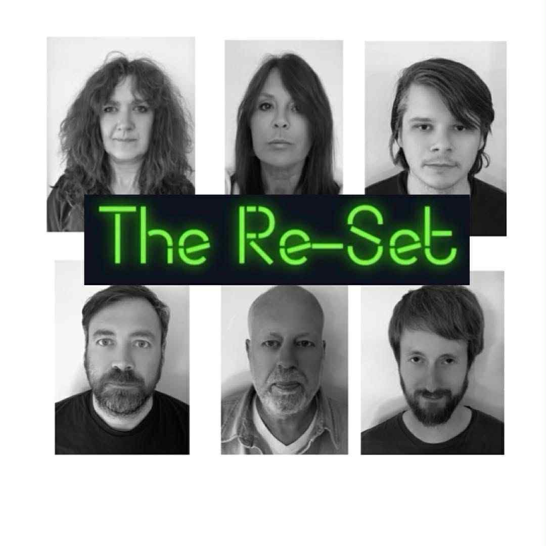 cc33e589-af04-4c63-b654-1091cc61bd4e