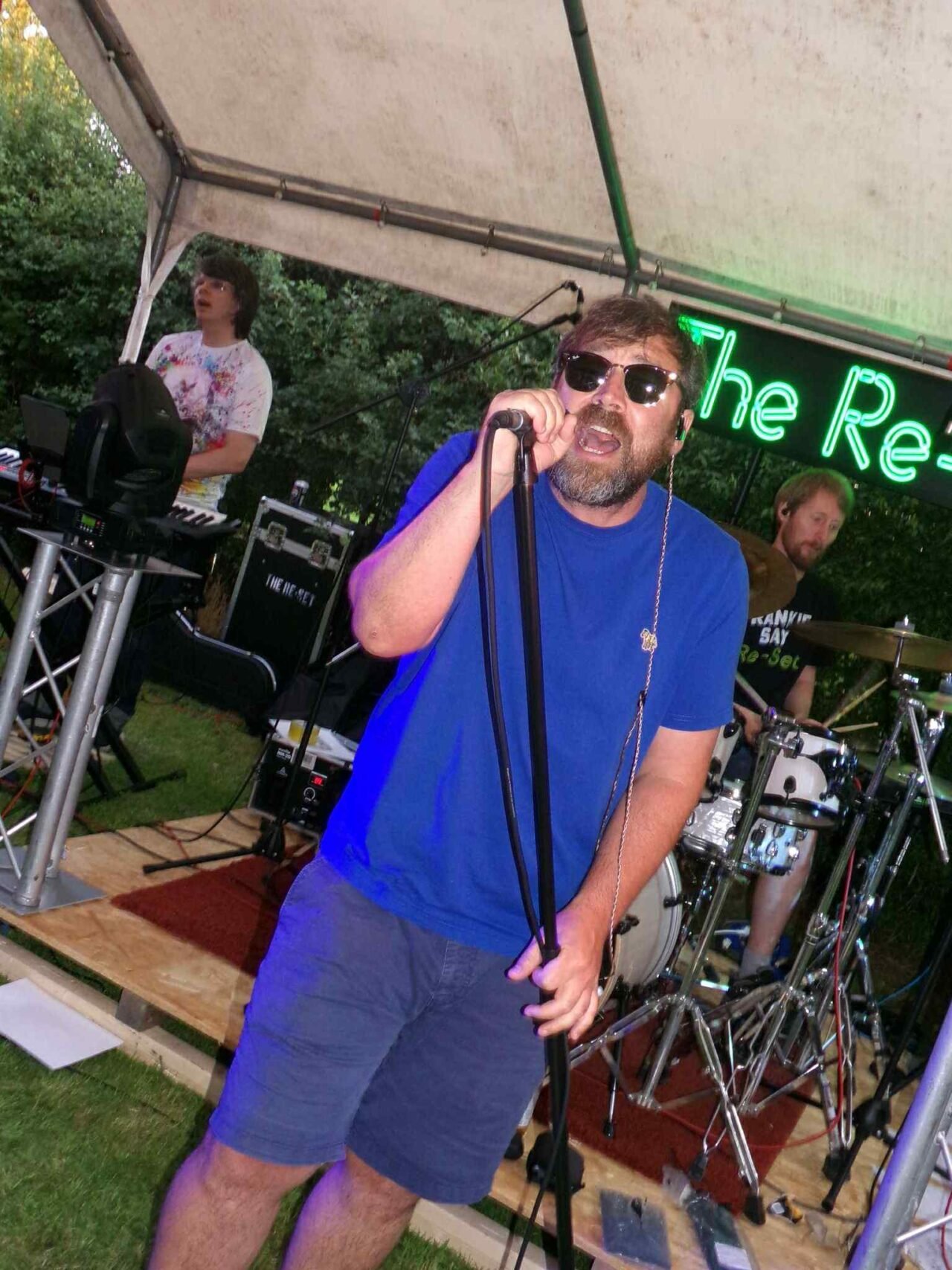 f58163dd-7653-442e-8e68-12e2be8a7936