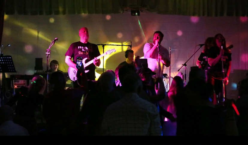 fab7f43c-00f7-4cb5-b060-2fd173f4b562