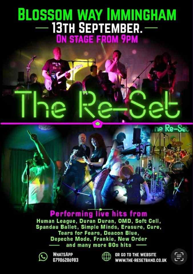 https://the-resetband.co.uk/wp-content/uploads/2025/08/nextgig.jpeg